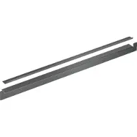 Siemens HZ66X600 Verblendleiste