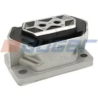 AUGER Lagerung, Motor 65232