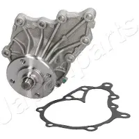Japanparts Wasserpumpe PQ-219