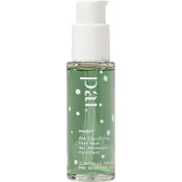 Pai Skincare Skincare Phaze Rebalancing PHA Gesichtsreinigung 28 ml