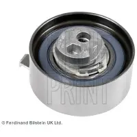 Blue Print Spannrolle, Zahnriemen ADV187601C