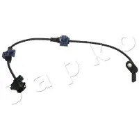 Japko Sensor, Raddrehzahl 151485
