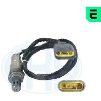 ERA Lambdasonde 570260A