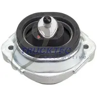 TRUCKTEC AUTOMOTIVE Lagerung, Motor [Hersteller-Nr. 08.22.021] für BMW