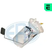 ERA 775433A Kraftstofffördereinheit für FORD FOCUS III Turnier FOCUS III C-Max II (DXA/CB7, DXA/CEU) Grand C-Max (DXA/CB7, DXA/CEU)