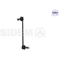 SIDEM Koppelstange Stabilisator für BMW 5 Touring (G31) Vorne 21766