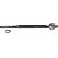 HERTH+BUSS JAKOPARTS Axialgelenk, Spurstange J4842081
