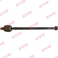 KYB Axialgelenk, Spurstange KRE1155