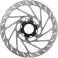 Elvedes Iman Cl 1.8 Mm Bremsscheibe
