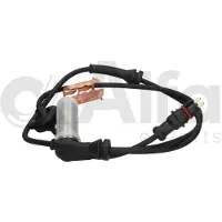 Alfa e-Parts Sensor, Raddrehzahl AF03887