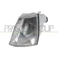 PRASCO RN0234014 Blinker Blinkleuchte vorne Links für RENAULT CLIO I (B/C57, 5/357) CLIO I Kasten (S57)