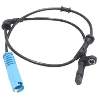 Hikoki ABS Sensor Raddrehzahl Vorne für MINI Schrägheck (R50, R53) 131529