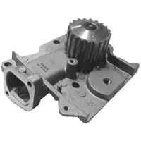 AISIN Wasserpumpe WPZ-012