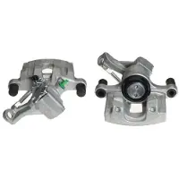 MAPCO Bremssattel 144019