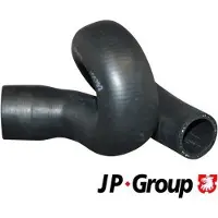 JP GROUP Kühlerschlauch Wasserschlauch für OPEL Astra F CC (T92) 1214300800
