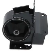 KAVO PARTS Motorlager Links für SUZUKI Alto (GF) EEM-8611