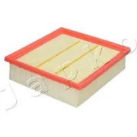 Japko Japanparts Luftfilter Quality Tested FA-0405JM