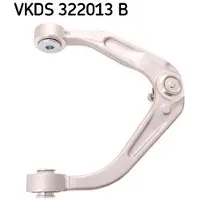 Skf Lenker Radaufhängung VKDS 322013 B für Alfa Romeo Brera Spider 159