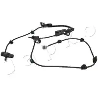 Japko ABS Sensor Raddrehzahl Vorne Links für TOYOTA HILUX III Pick-up (TGN1, GGN2, GGN1, KUN2, KUN1) 1512013