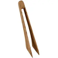 Metaltex Servierlöffel