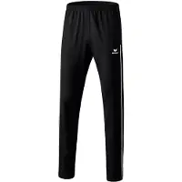 Erima Polyester-Sweatpants Shooter 2.0