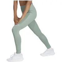 Adidas Leggings Damen Ultimate Reflective