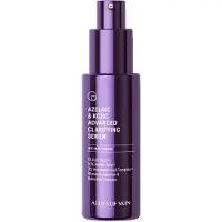 Allies of Skin Azelaic & Kojic Advanced Clarifying – Gesichtsserum 30 ml Serum