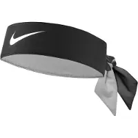 Nike Stirnband Tennis