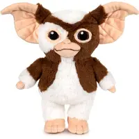 Artema Riesen Gizmo Gremlins Weiches Plüschtier 60 Cm