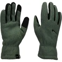 Nike Accessories One Therma-fit Tg Fleece Handschuhe