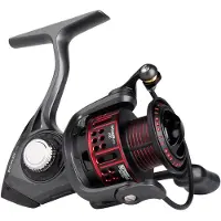 Mitchell Mx6 Lite Spinnrolle