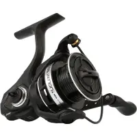 Abu Garcia Zenon X SP3500MS Spinning Reel - Spinnrolle