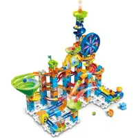 Vtech 80-542349 Bauspiel