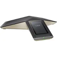 Poly Trio C60 Ip Webcam