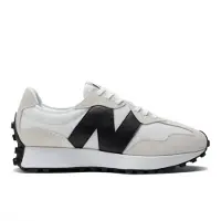 New Balance Herren Freizeitschuhe 327