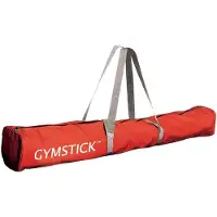 Gymstick Team Tasche