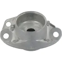 Skf Federbeinstützlager VKDA 40104