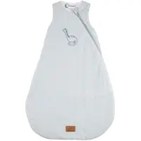 Sterntaler Schlafsack Dino Rexi graublau 9582423_318