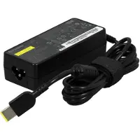 Lenovo FRU54Y8868 Innenraum 65W Schwarz Netzteil & Spannungsumwandler