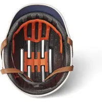 Thousand Helm Heritage 2.0 | Größe L (59/62 cm)