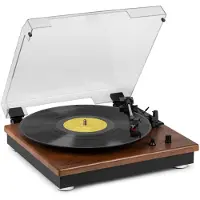 Audizio RP112L