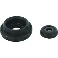 Skf Federbeinstützlager VKDA 85009