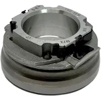 Skf Ausrücklager VKC 2519