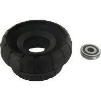 Skf Federbeinstützlager VKDA 35622