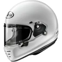 Arai Concept-xe Integralhelm