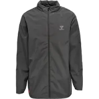 Hummel Jacke Grid All Weather