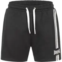 Lonsdale Ardcharnich Kurze Hose