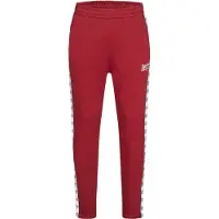 Benlee Sutherland Joggers