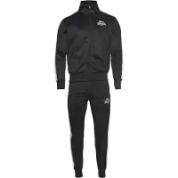 Lonsdale Pember Trainingsanzug