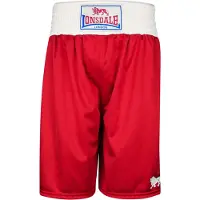 Lonsdale Amateur Boxing Trunks Kurze Hose